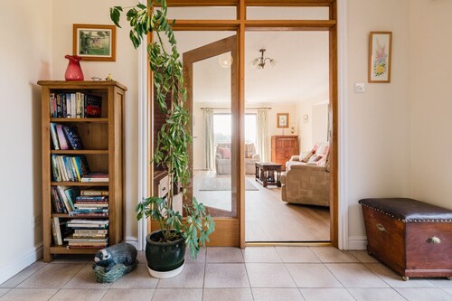 Beautiful 3 Bedroom Home in Worcestershire