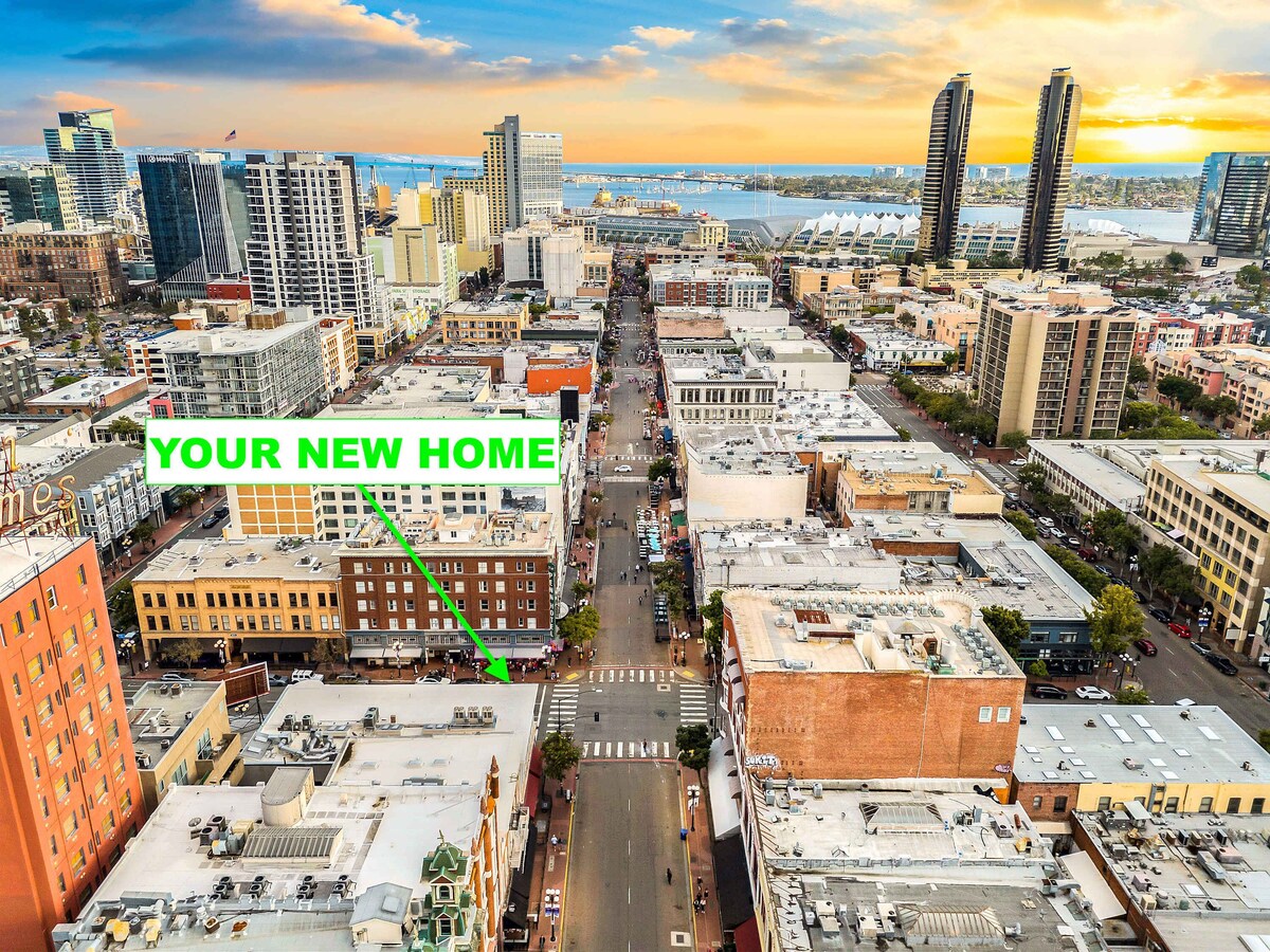 Imagen de perfil del propietario o de la propietaria