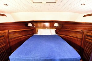 3 bedrooms, Internet, bed sheets