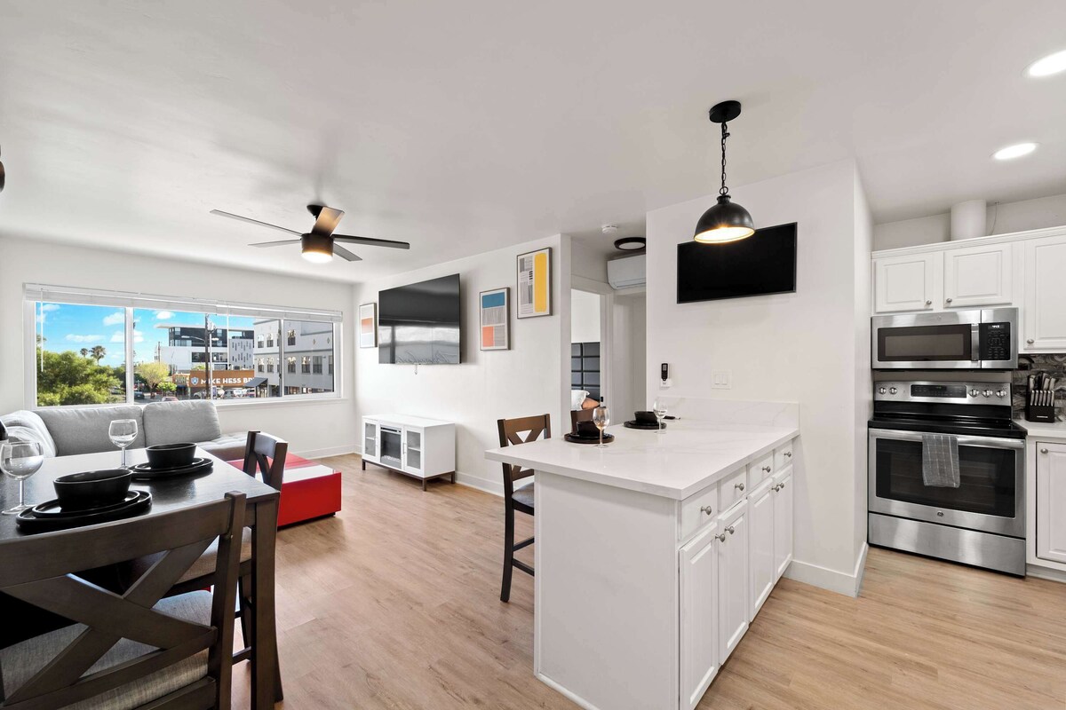 Immagine del profilo dell’host