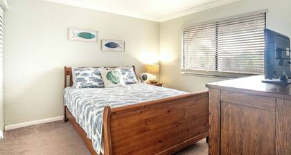 Bass and Sun Apartment in Clewiston, Fl