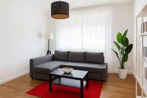 スマートテレビ、書庫