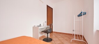 la casa di simba en Piombino