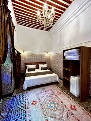 Quarto