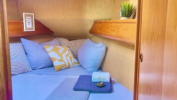 3 quartos, Wi-Fi de cortesia, roupa de cama