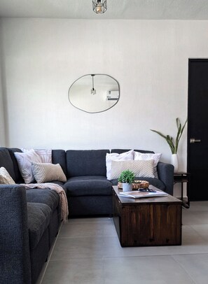 Smart-tv