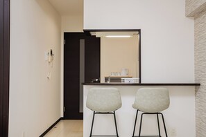 Cortinas blackout y wifi gratis 