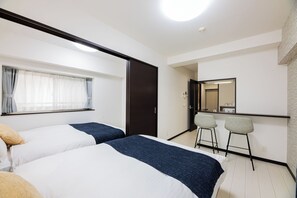 Cortinas blackout y wifi gratis 