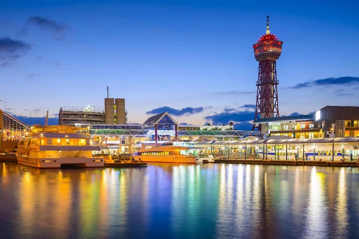 遮光窗帘、免费 WiFi