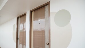 Bygningsdesign