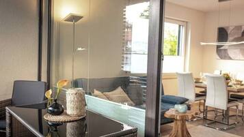 Servei de restauració