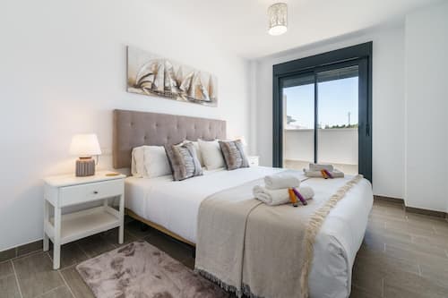 Appartamento | 2 camere