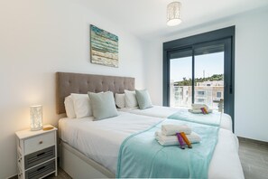 Appartamento | 2 camere