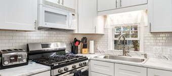 Cottage at Point Sebago Beach & Golf Resort