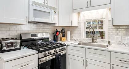 Cottage at Point Sebago Beach & Golf Resort