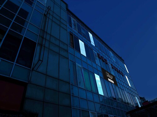 Collection O Patparganj Max Speciality Hospital