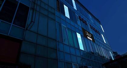 Collection O Patparganj Max Speciality Hospital