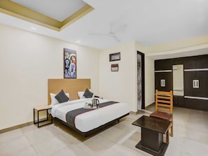 House | 1 bilik tidur 