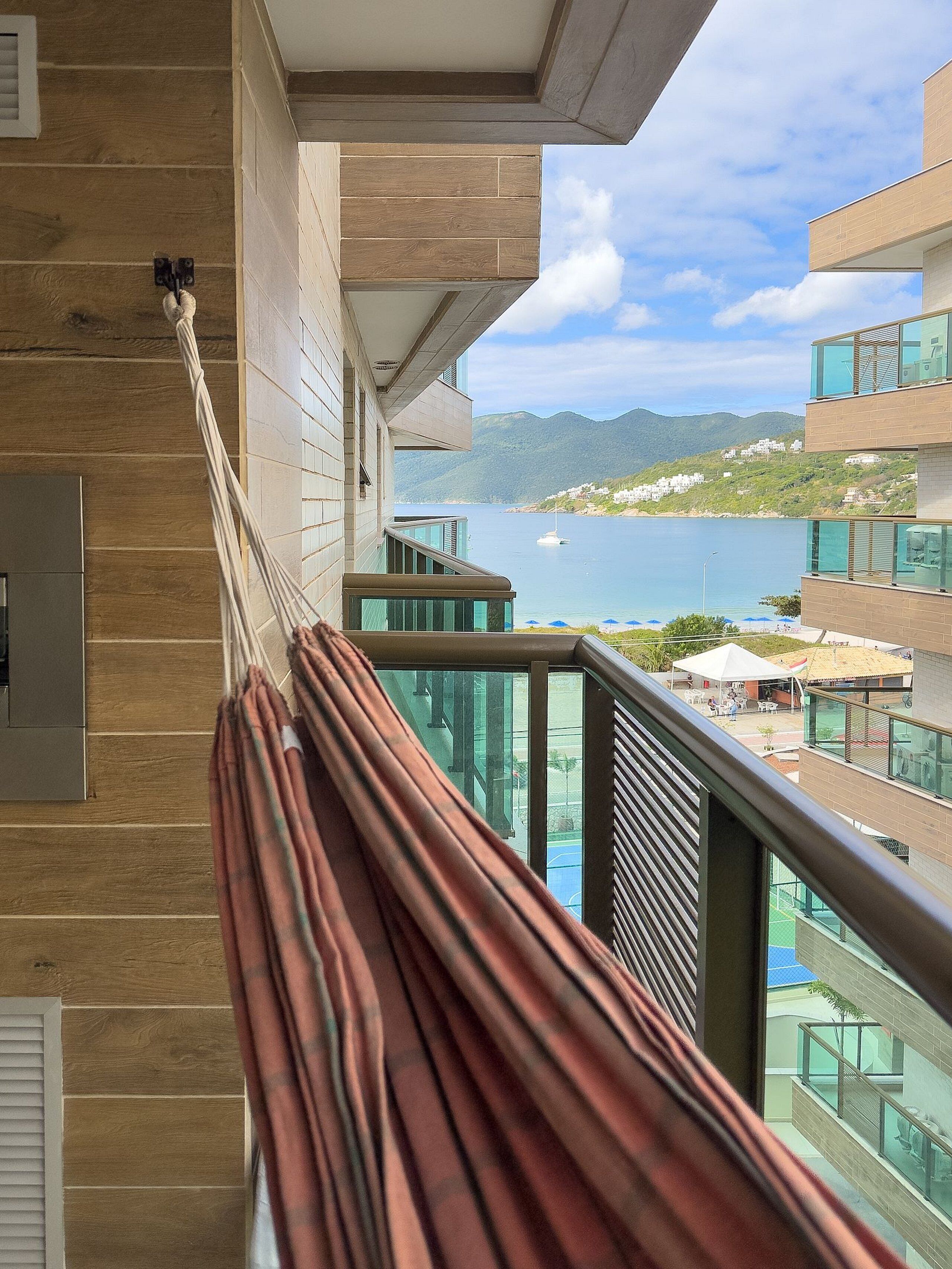 Familjelägenhet | Boendeområde