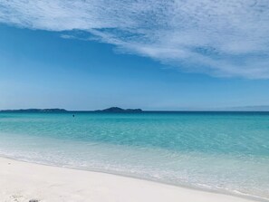 Point of interest - Habitat Hospedagens (Arraial do Cabo)