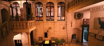 トプラク コナク