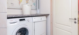 6 Person Holiday Home in Thisted