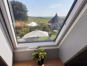 House | Interior - 6 Person Holiday Home in Thisted (Thisted)