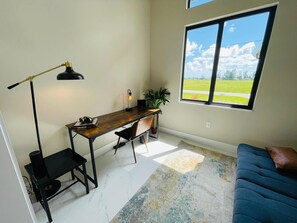 House | 3 bedrooms, Internet - Xlhouse Safe Comfortable Perfect for Big Families (Cape Coral)