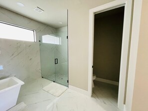 Casa | 3 quartos, acesso à internet de alta velocidade