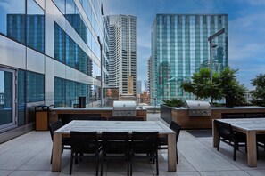 Apartment | 7 bedrooms, Internet