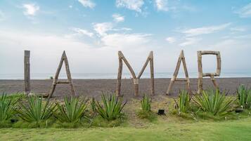Playa