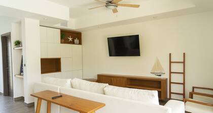 Designer Villa with Private Jacuzzi