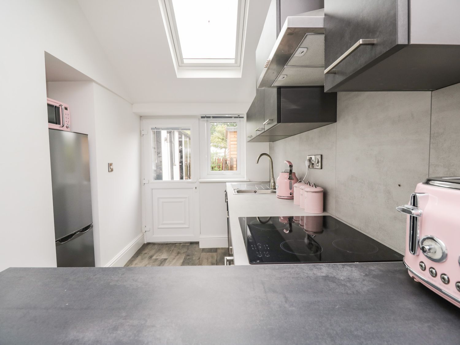 Lavastoviglie, pentole/stoviglie/utensili