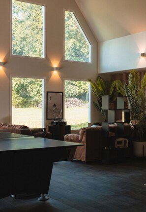 Interior - Luxury estate on 10 Acres  (Thompson's Station)