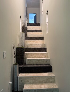 Interior - Luxury estate on 10 Acres  (Thompson's Station)