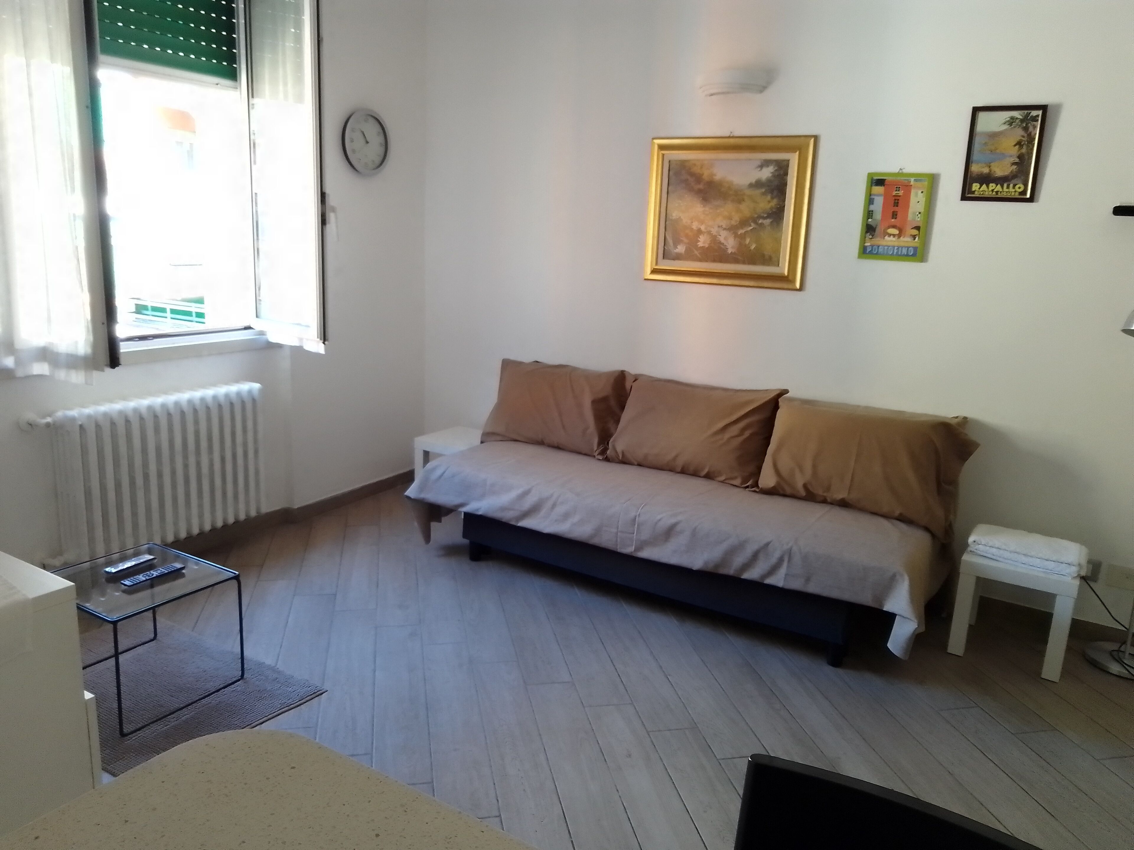 Télévision, livres