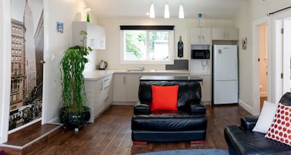 Comfortable, Convenient Palmerston North Accommodation for Work Crews, OSP