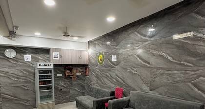 Hotel Classic Inn