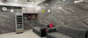 Hotel Classic Inn