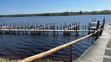 Jachthaven