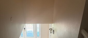 NICE GETAWAY IN CHESAPEAKE