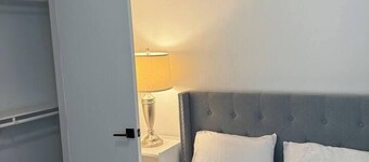Mansfield Room 3