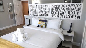 8 Schlafzimmer, Bügeleisen/Bügelbrett, kostenloses WLAN, Bettwäsche