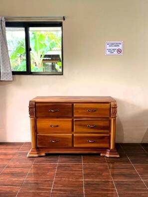 Cabana júnior, varanda, vista para a montanha | Wi-Fi de cortesia