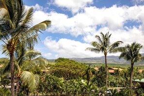 Appart'hôtel (4 Bedrooms) | Façade de l’hébergement