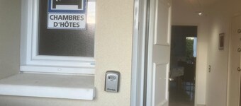 Greg House 49 - BnB jusqu'à 7 personnes
