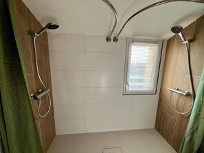 Kamar mandi