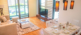 Your Luxury Escape Above Colombo Where Modern Luxury Meets Tropical Soul