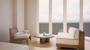 Televisión de pantalla plana