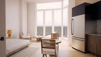 Televisión de pantalla plana